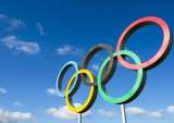 Olympics Delay Means Race To Recoup Sunk Costs