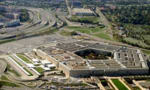 The Pentagon will increase percentages paid to contractors.