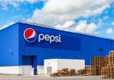 PepsiCo To Expand Share Of Energy Market