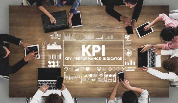 Retail KPIs Worked Over For Customer Experience