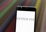 Stitch Fix