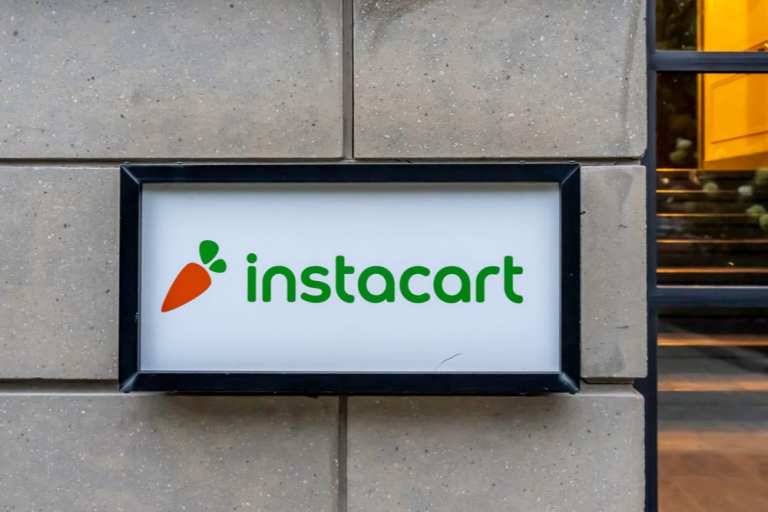 Instacart