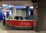 travelex-finablr-shares-frozen