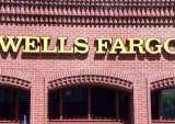 Wells CEO Faces Hill Grill On Account Scandals