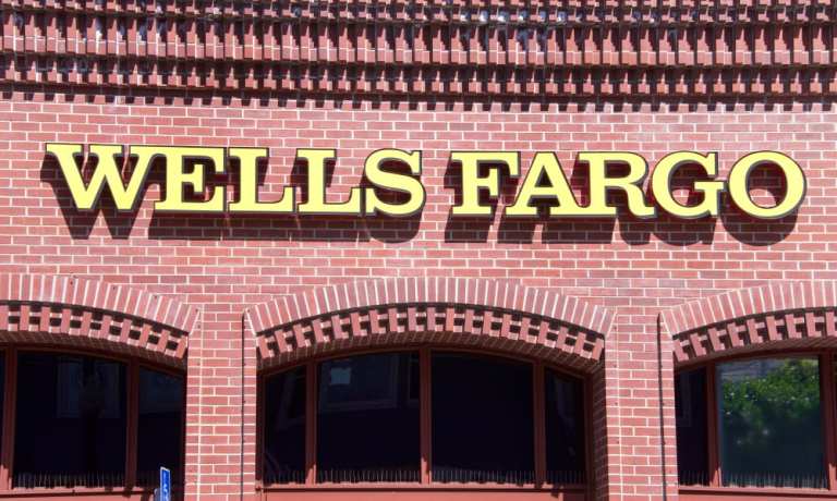 Wells CEO Faces Hill Grill On Account Scandals