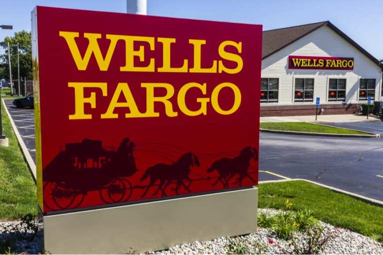 Wells Fargo To Offer Capped Overdraft Fees