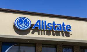 Allstate