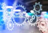 fintech open banking API