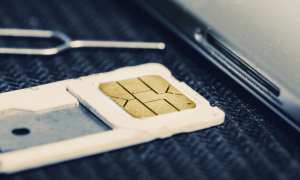 How To Recognize And Stop SIM Swapping Fraud