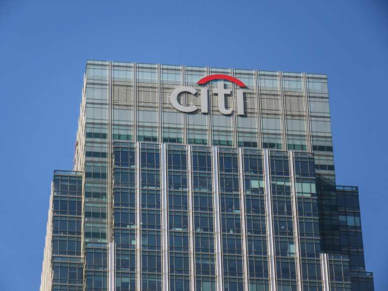 Citi