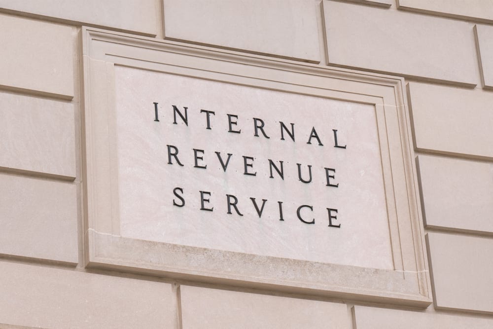 Irs Launches Site To Track Covid 19 Payments Pymnts Com