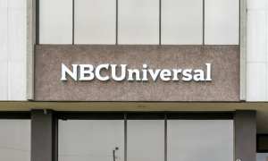 NBCUniversal TV Launches Shoppable Ads