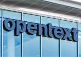 OpenText