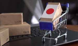 Kicking The Cash Out Of Japanese eCommerce