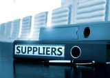 suppliers B2B