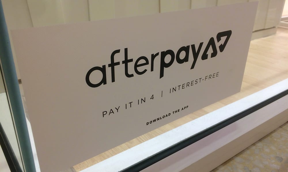 big and tall afterpay