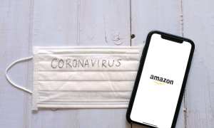 amazon-coronavirus-delivery