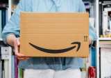 Amazon To Resume Delivery Of Nonessentials