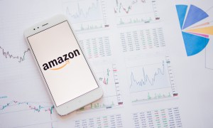 Amazon To Use Q2 Profits On COVID-19 Expenses