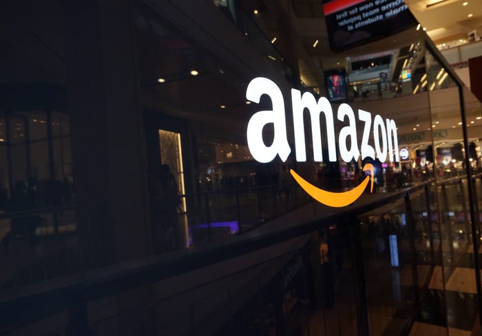 amazon, verification, merchants, video calls, identification, counterfeits