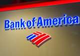 Bank Of America Boasts $22B In Bailout Loans