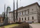 Bank Of Finland Predicts Major Recession