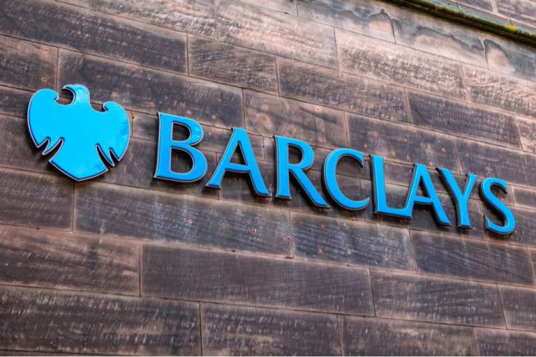 Barclays