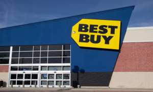 Best Buy To Put ~51,000 Staffers On Leave