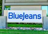 Verizon To Buy Video Conferencing Firm BlueJeans
