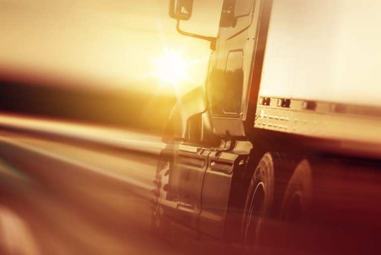 Schneider Accelerates Freight Carrier Payments