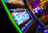 casino, gaming, instant payouts, smartSEND, gambling, digital wallets, digital payments