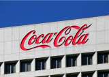 Coca-Cola Volumes Drop 25 Pct With COVID-19