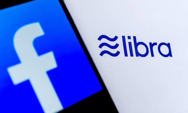 UK’s Checkout.com Joins Libra Association