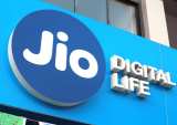 facebook, india, telecom, reliant industries, reliant jio, minority stake