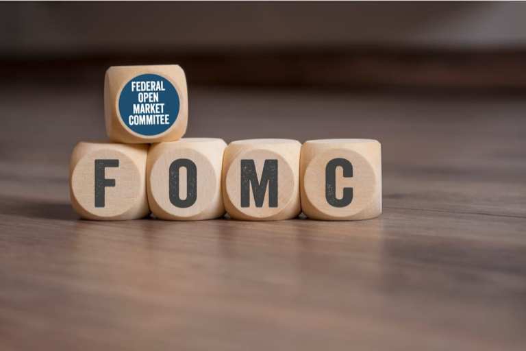 FOMC