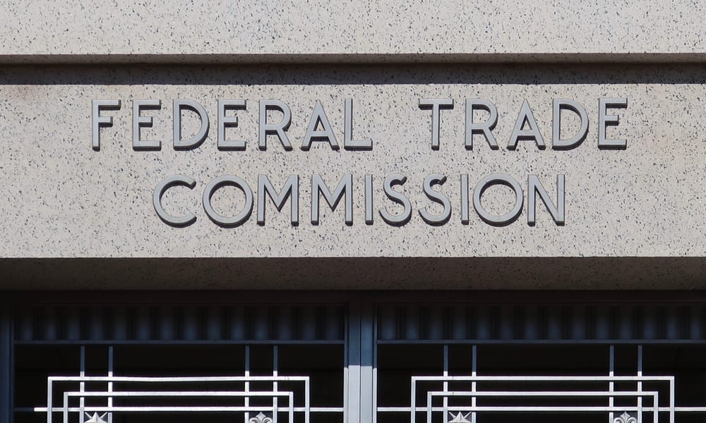 Ftc Refunds 12m To Victims Of Trial Memberships Pymnts Com