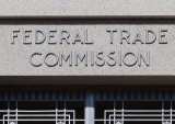 FTC Files Case Against Firm Posing As SBA Lender