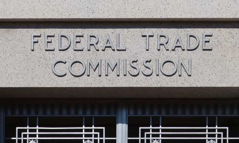 FTC Files Case Against Firm Posing As SBA Lender