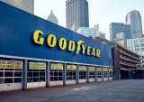 Goodyear Offers Discounts To Convoy Carriers