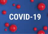 COVID-19