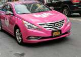 Lyft Lays Off 982 Employees, Furloughs 288, Cuts Exec Pay