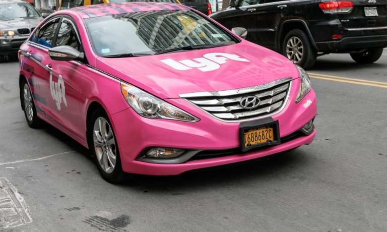 Lyft Lays Off 982 Employees, Furloughs 288, Cuts Exec Pay