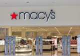 Macy's Plans To Reopen 68 Locations
