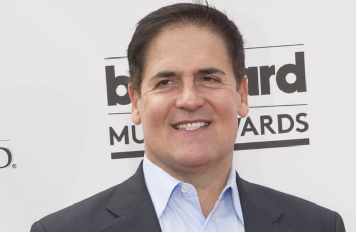 mark cuban, banks, shark tank, entrepreneur, Paycheck Protection Program, coronavirus, stimulus