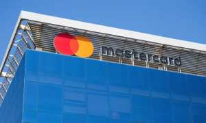 Mastercard, Oxford team up for online school