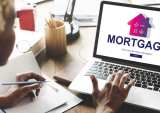 Homeowners' Uncertainty Over Mortgage Payments