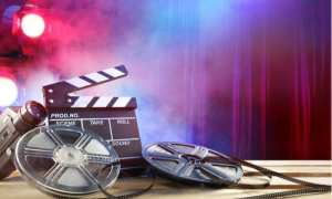movies, films, industry, lost revenue, box office, coronavirus