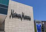Neiman Marcus Prepares For Possible Bankruptcy