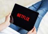 Netflix Results Show Deluge of Streaming Media Demand