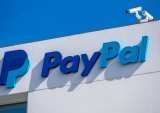 PayPal now has the ability to provide SBA loans